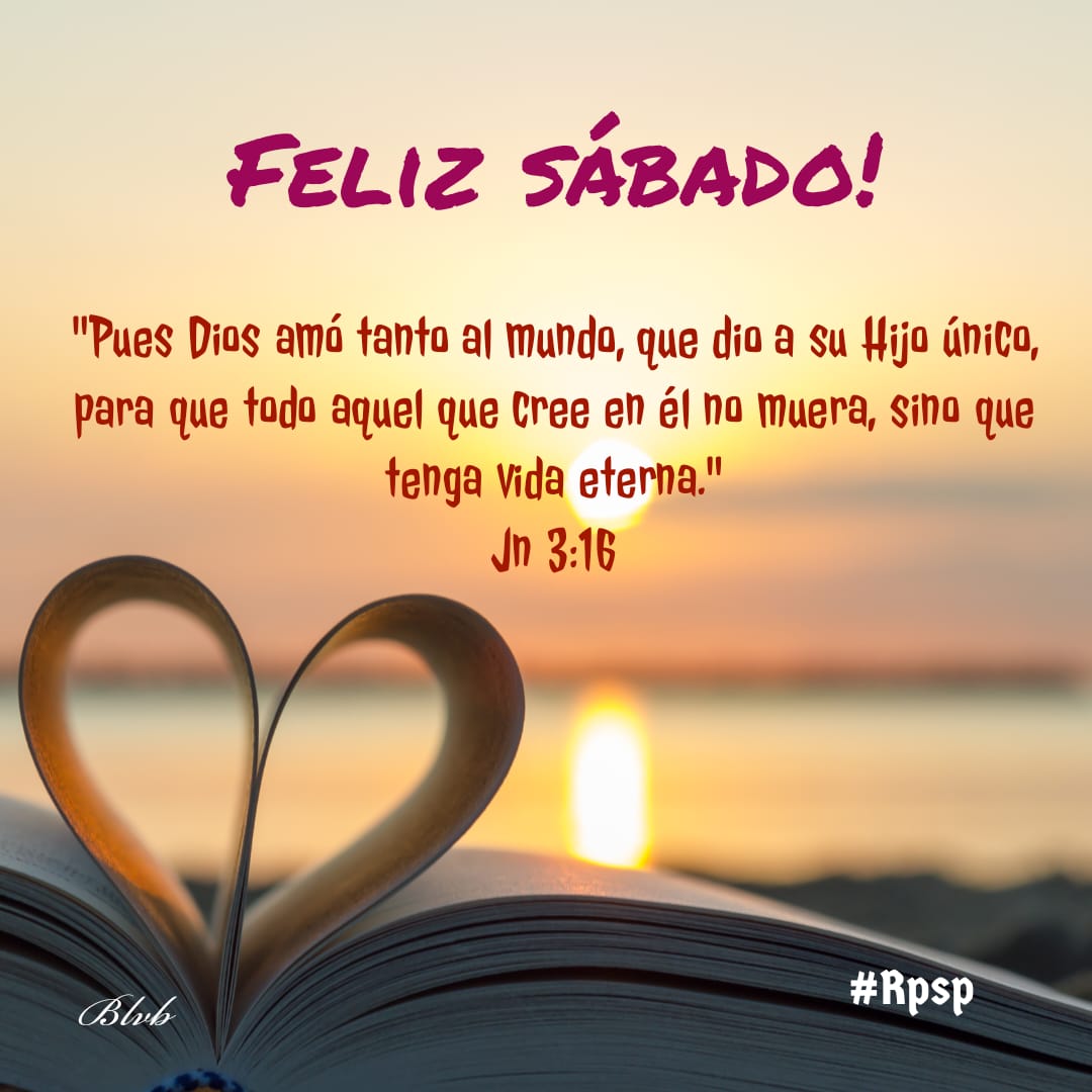 VelisBessy1's tweet photo. El amor perfecto!!!#rpsp #FelizSabadoATodos #PrimeroDios https://t.co/839VSFXBgQ