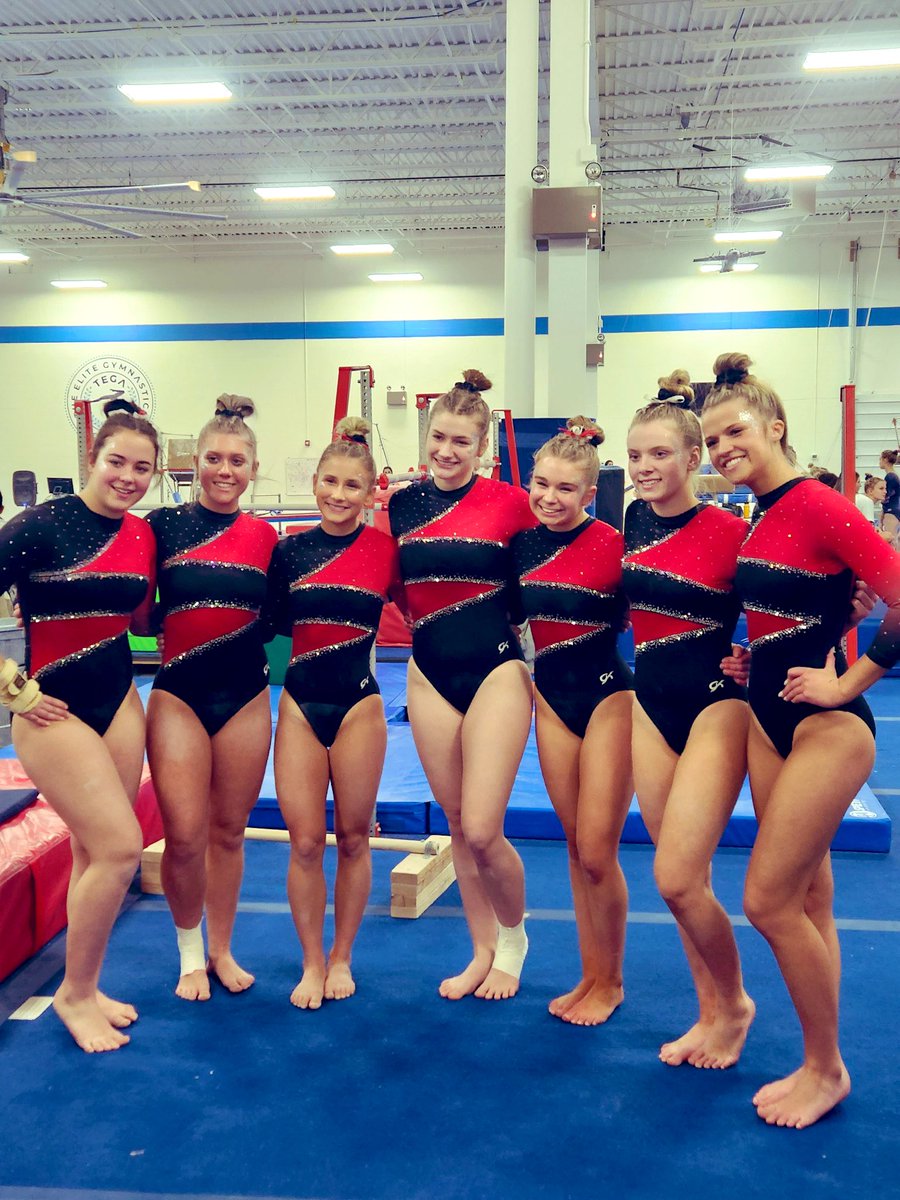 CHSgym tweet media
