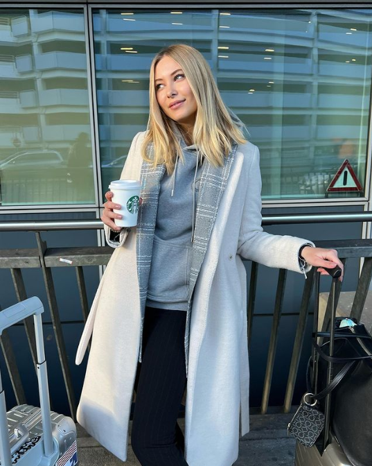 Daisy (@halimaalmattar1) on Twitter photo 