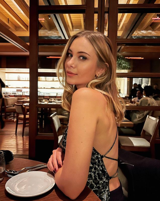 I will always waiting for you