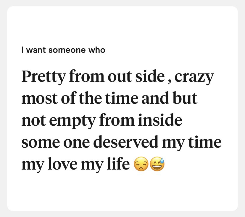 lozwick's tweet photo. Why I’m still single: don’t want to date a camel https://t.co/Gnyi3rHJs2