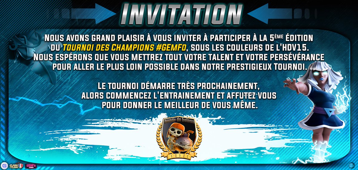 Le vent nous portera