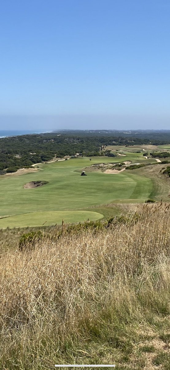 Glen McLeod (@geemac_1) on Twitter photo Last look at the current 1st hole before <a href="/bschneider126/">Brian Schneider</a> and <a href="/CunninGolf/">Clyde Johnson</a> hit town next weekend to fix her up! Last look at the current 1st hole before <a href="/bschneider126/">Brian Schneider</a> and <a href="/CunninGolf/">Clyde Johnson</a> hit town next weekend to fix her up!