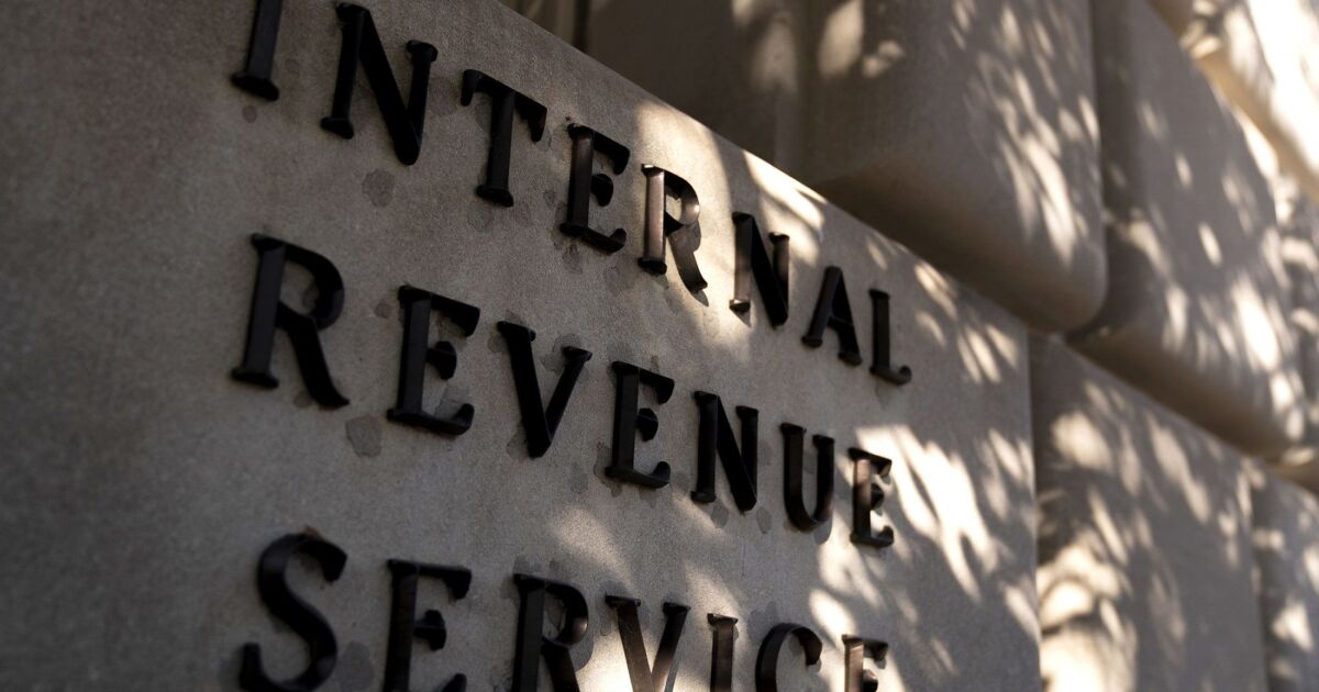 good-news-from-irs-regarding-state-issued-rebates-youtube