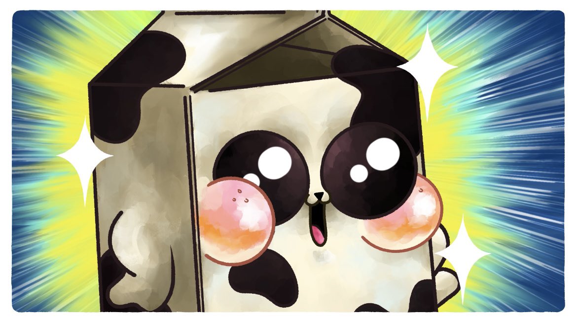 👍 &amp; Follow Cool Cats Journeys on YouTube: youtu.be/BRzlKlCgYgo