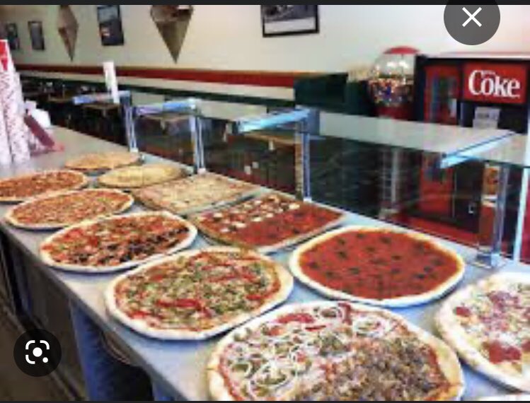 Delco Roots on Twitter "RT RootsDelco One more for today, On the