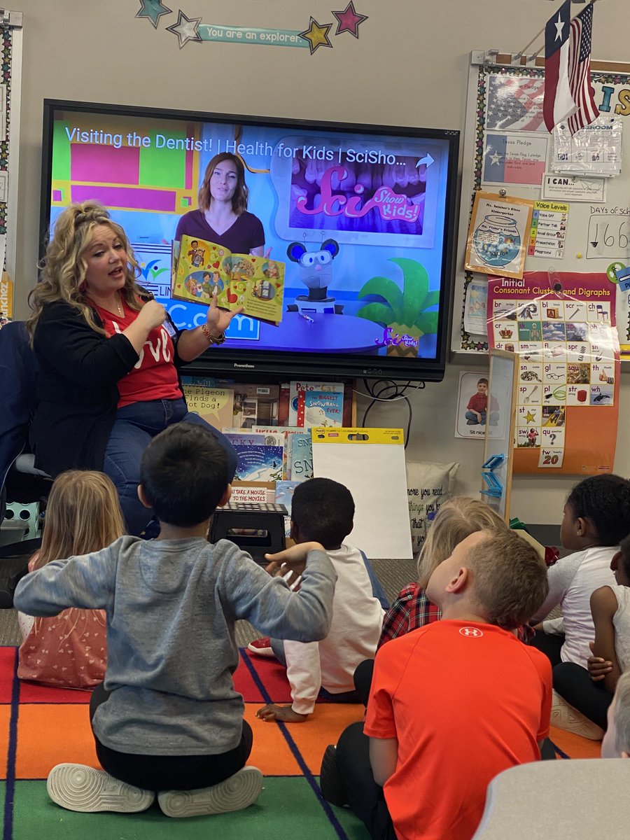 Being Razo- Dazzled with a Kindness Book for Kinders!! Love It❤️