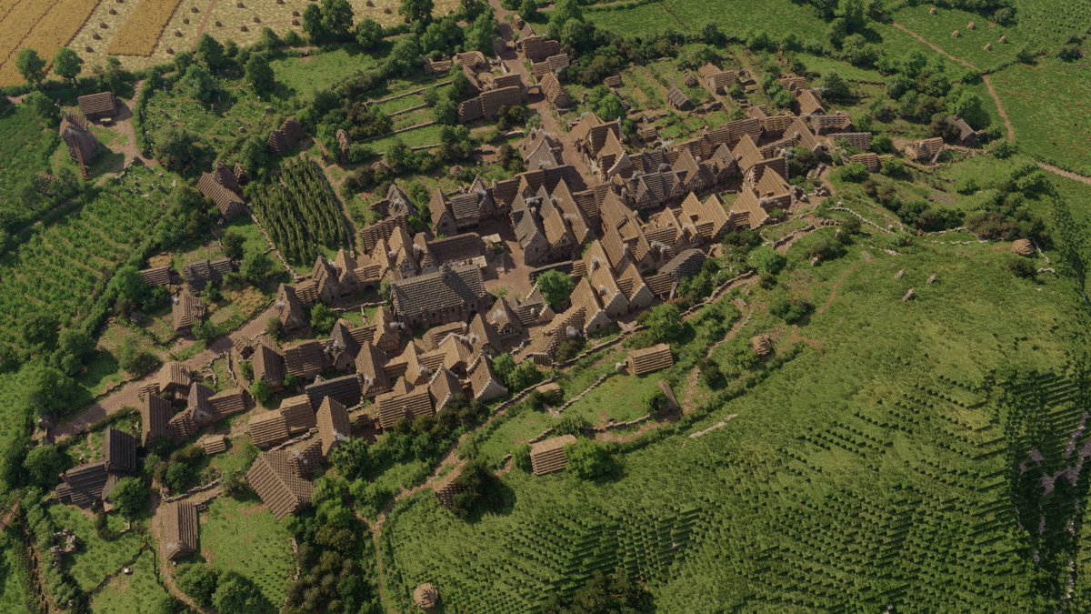 Tomorrow at 8pm GMT we will be holding an audiobook night on the server - listening to three chapters of #LotR while following along through our own builds.

We're raising money for the Red Cross effort in the #TurkeySyriaEarthquake, so please do join!

discord.com/events/2076779…