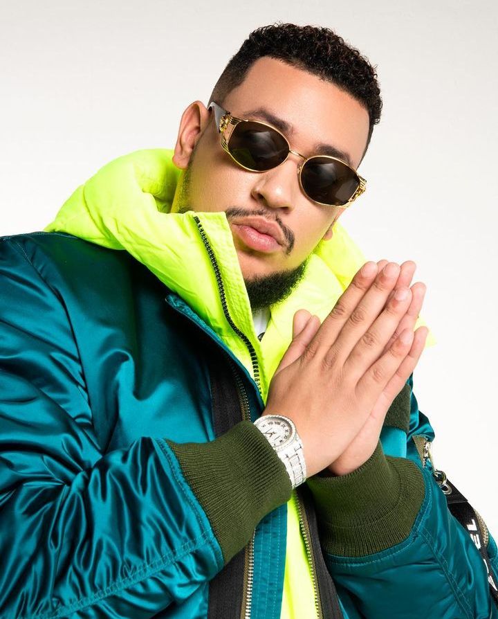 MilfZA's tweet photo. 28.01.1988 - 10.02.2023 🕊️🕯️🤍

REST IN POWER KIERNAN JARRYD FORBES aka AKA 💔

SUPA Ⓜ️ EGA ❤️🙌🏾

#AKA #RIPAKA #KiernanForbes #MilfNews #MilfMedia #RestInPowerAKA https://t.co/FQT3FdhOWi