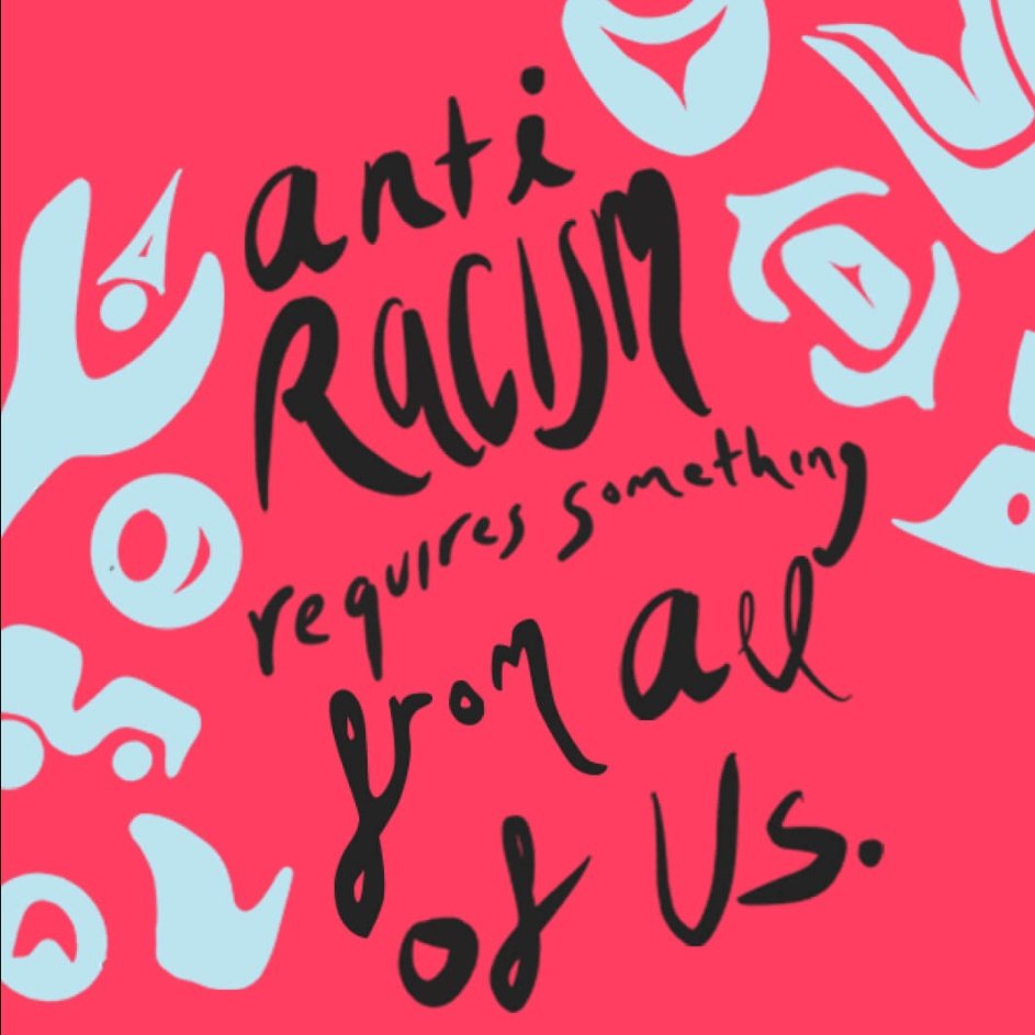 elaine su | 苏依泠 tweet media