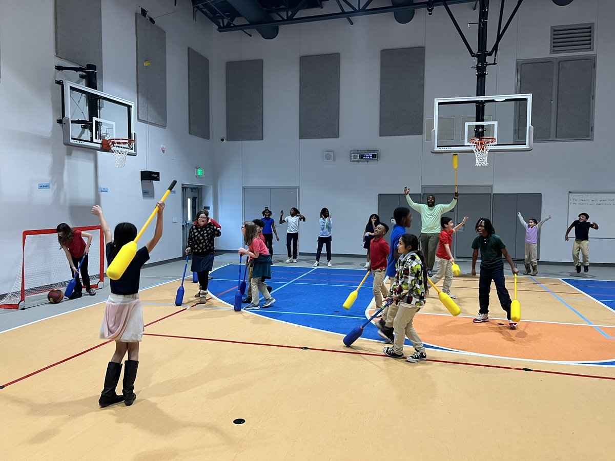 Kevin Martin tweet media