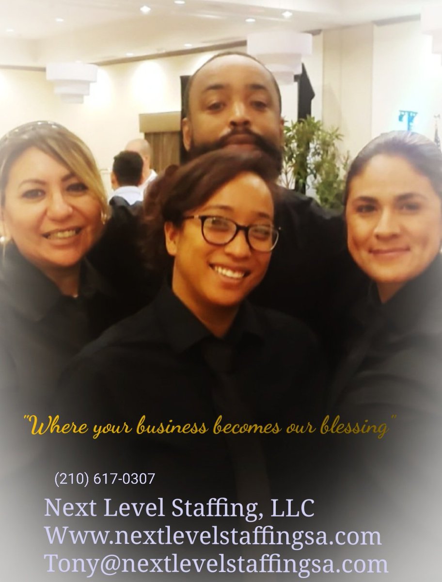 NLS_SA's tweet image. 