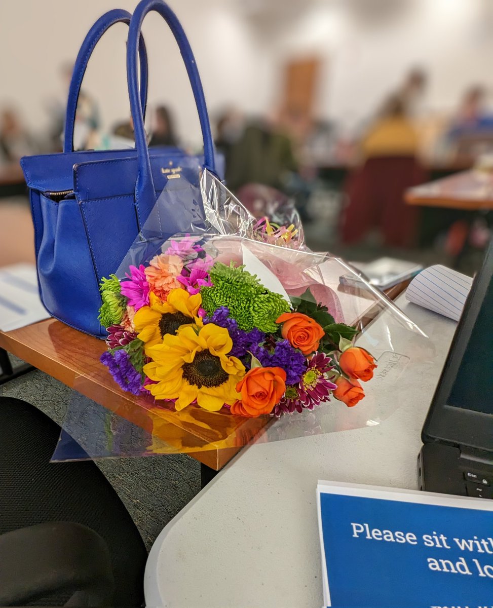 Lisa Kilcourse tweet media