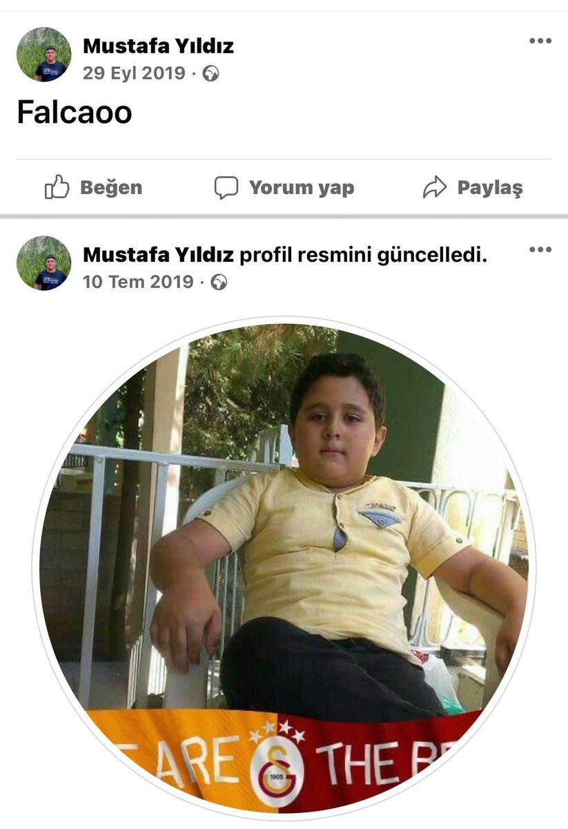 kütletici (@tacco) on Twitter photo mustafa kardeşimiz maalesef depremde hayatını kaybetmiş allah rahmet eylesin mekanı cennet olsun onu bu acı günde analım lütfen.. <a href="/GalatasaraySK/">Galatasaray SK</a> mustafa kardeşimiz maalesef depremde hayatını kaybetmiş allah rahmet eylesin mekanı cennet olsun onu bu acı günde analım lütfen.. <a href="/GalatasaraySK/">Galatasaray SK</a>