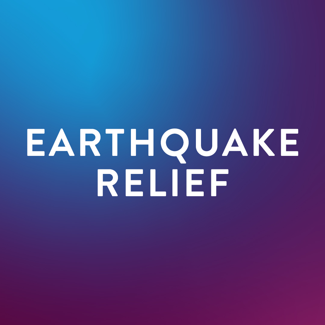 Our hearts are with everyone affected by the devastating earthquakes in Turkey (Türkiye) and the surrounding region. To provide urgent aid to families, we're working with @CARE, @DirectRelief and @IMC_Worldwide, committing $1.5 million in donations. abbo.tt/3RSeHVB