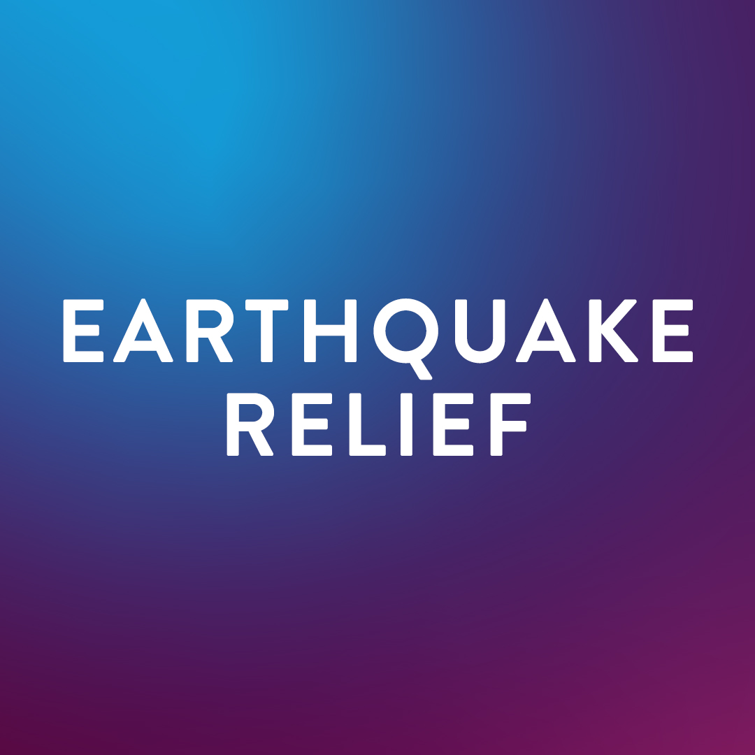 Abbott (@abbottnews) on Twitter photo Our hearts are with everyone affected by the devastating earthquakes in Turkey (TĂĽrkiye) and the surrounding region. To provide urgent aid to families, we're working with <a href="/CARE/">CARE (care.org)</a>, <a href="/DirectRelief/">Direct Relief</a> and <a href="/IMC_Worldwide/">International Medical Corps</a>, committing $1.5 million in donations. abbo.tt/3RSeHVB Our hearts are with everyone affected by the devastating earthquakes in Turkey (TĂĽrkiye) and the surrounding region. To provide urgent aid to families, we're working with <a href="/CARE/">CARE (care.org)</a>, <a href="/DirectRelief/">Direct Relief</a> and <a href="/IMC_Worldwide/">International Medical Corps</a>, committing $1.5 million in donations. abbo.tt/3RSeHVB