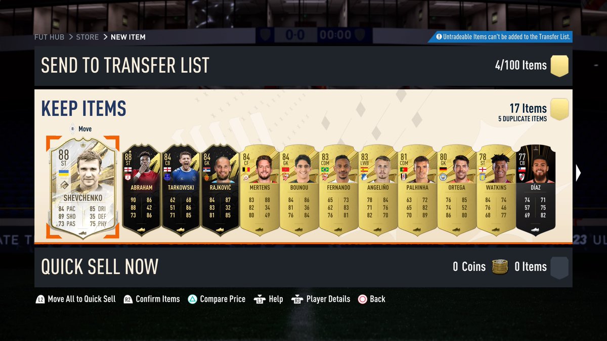 NamesBrooks's tweet image. Teasing