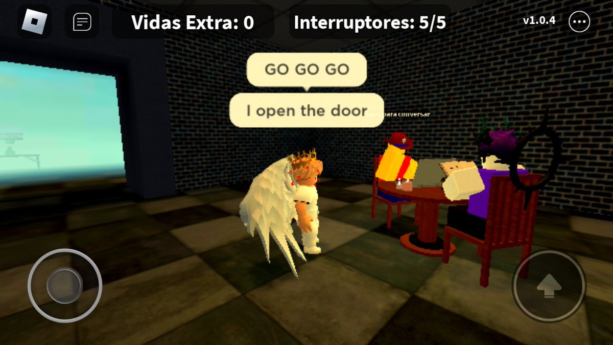 DragonNewsOFC's tweet photo. @DraciusRBX this ending could be better '-' I didn't like the ending very much. I thought it was going to be something more epic or I don't know, will there be a sequel? https://t.co/Uy6xM3qRk0