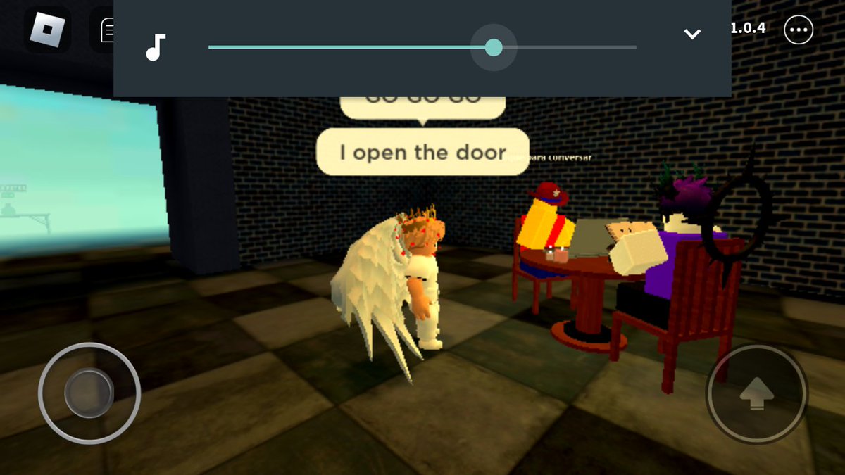 DragonNewsOFC's tweet photo. @DraciusRBX this ending could be better '-' I didn't like the ending very much. I thought it was going to be something more epic or I don't know, will there be a sequel? https://t.co/Uy6xM3qRk0