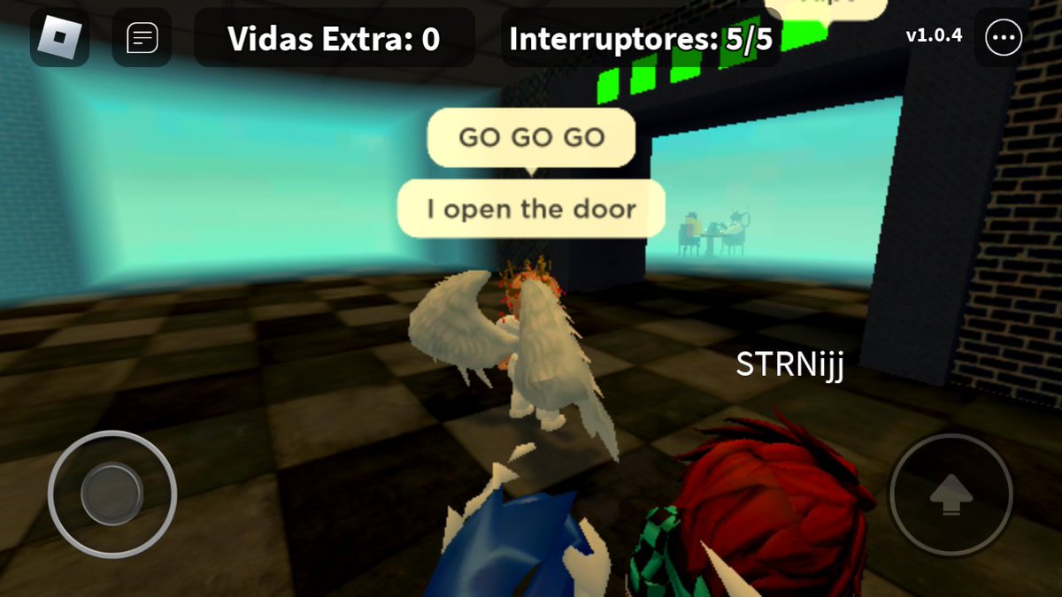 DragonNewsOFC's tweet photo. @DraciusRBX this ending could be better '-' I didn't like the ending very much. I thought it was going to be something more epic or I don't know, will there be a sequel? https://t.co/Uy6xM3qRk0