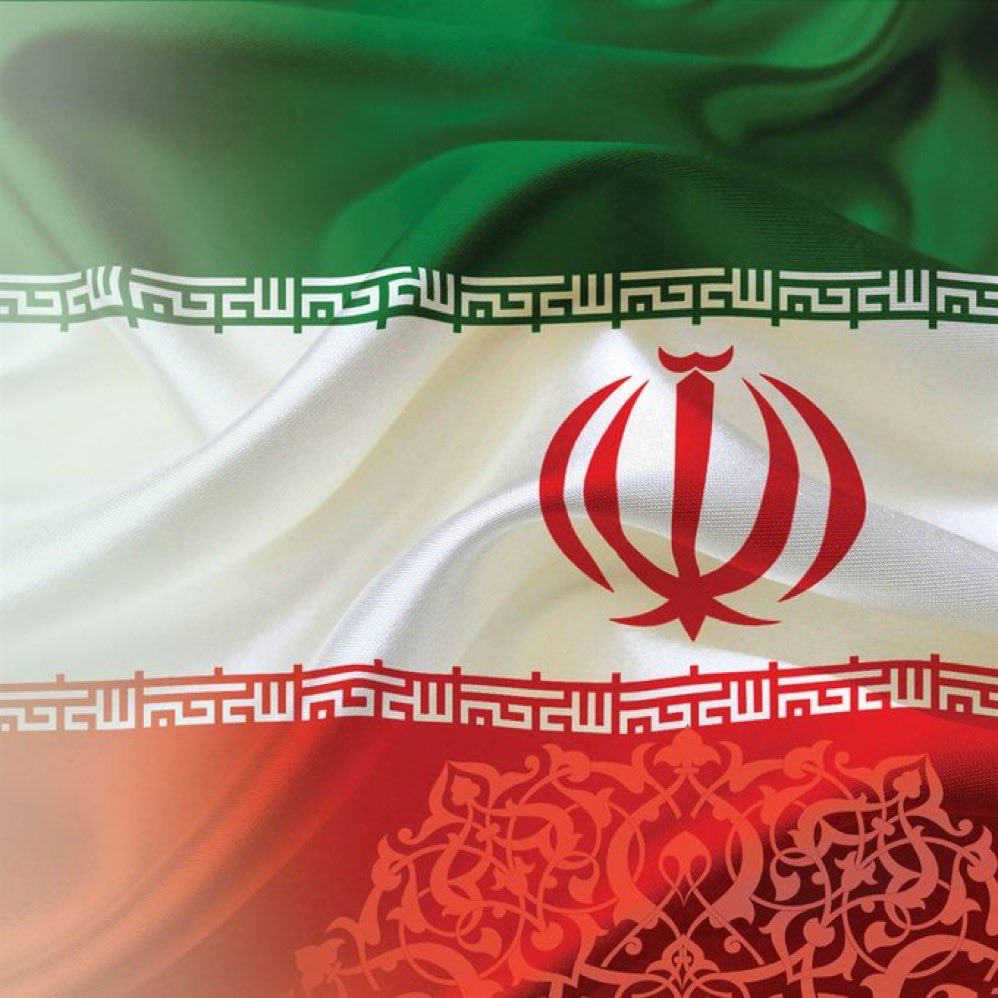 IraninSKorea's tweet photo. "#Islamic revolution guaranteed the country's stability and security, territorial integrity and protection of the borders, which were under serious threat from the enemies, and created the miracle of victory in the 8-year war." #Second_step.
#Islamic_Revolution
#ایران_ما https://t.co/lIKXYohZXm