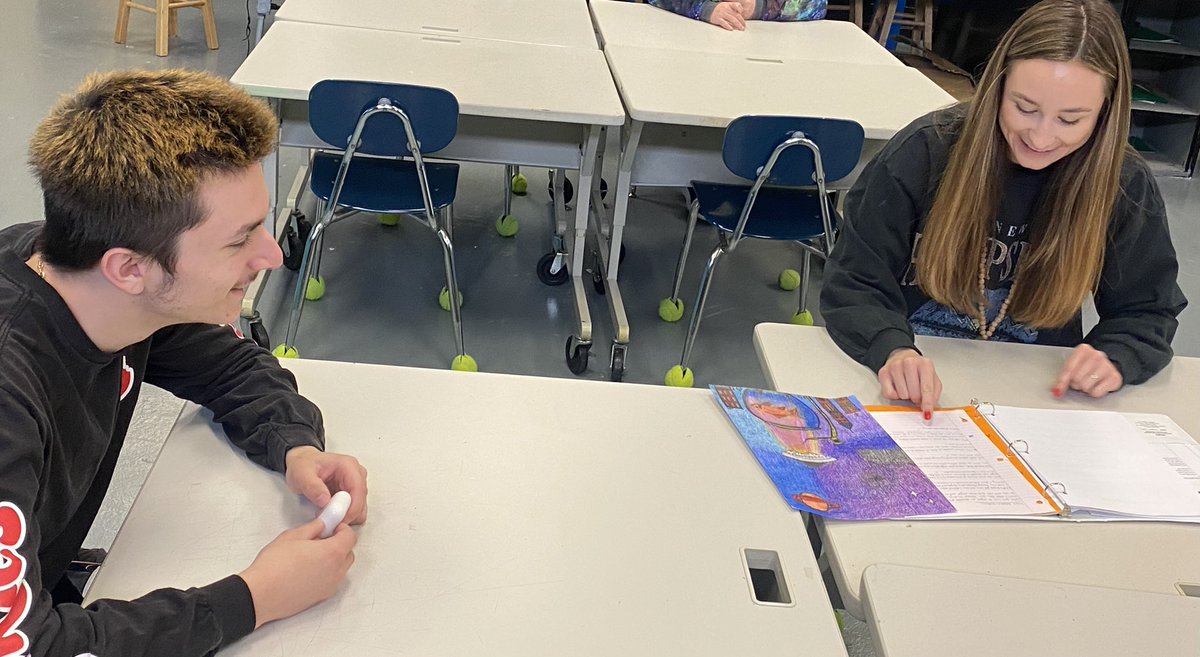 Jessica Knight tweet media