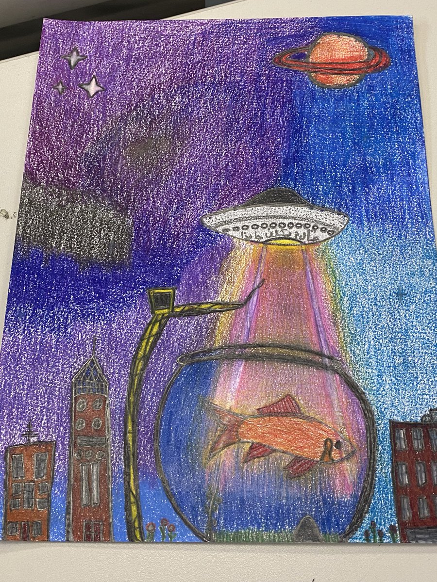 Jessica Knight tweet media