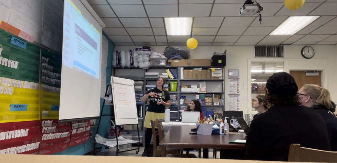 Region 4 TXLS (@r4txlessonstudy) on Twitter photo TXLS in full action at <a href="/galvestonisd/">Galveston ISD</a> ! 🌊This third grade team is selecting a new Focus for their third cycle. We love to see teachers leading PLCs! 👏 TXLS in full action at <a href="/galvestonisd/">Galveston ISD</a> ! 🌊This third grade team is selecting a new Focus for their third cycle. We love to see teachers leading PLCs! 👏