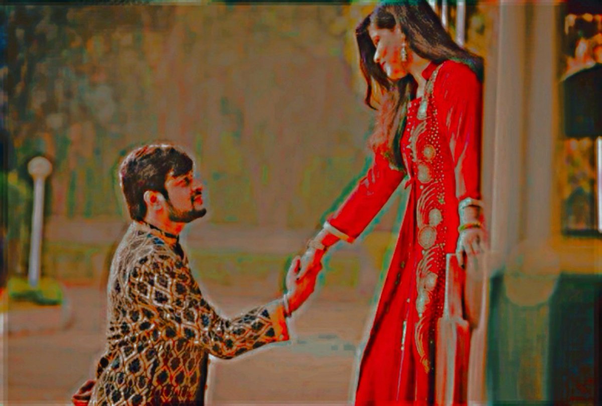 nila_abhra's tweet photo. 😍 https://t.co/1pit8unYgD