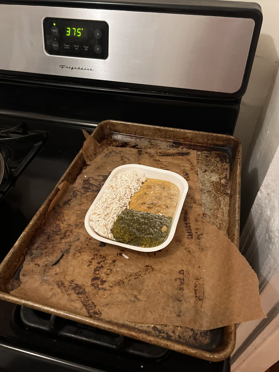 Sarah Dougherty tweet media