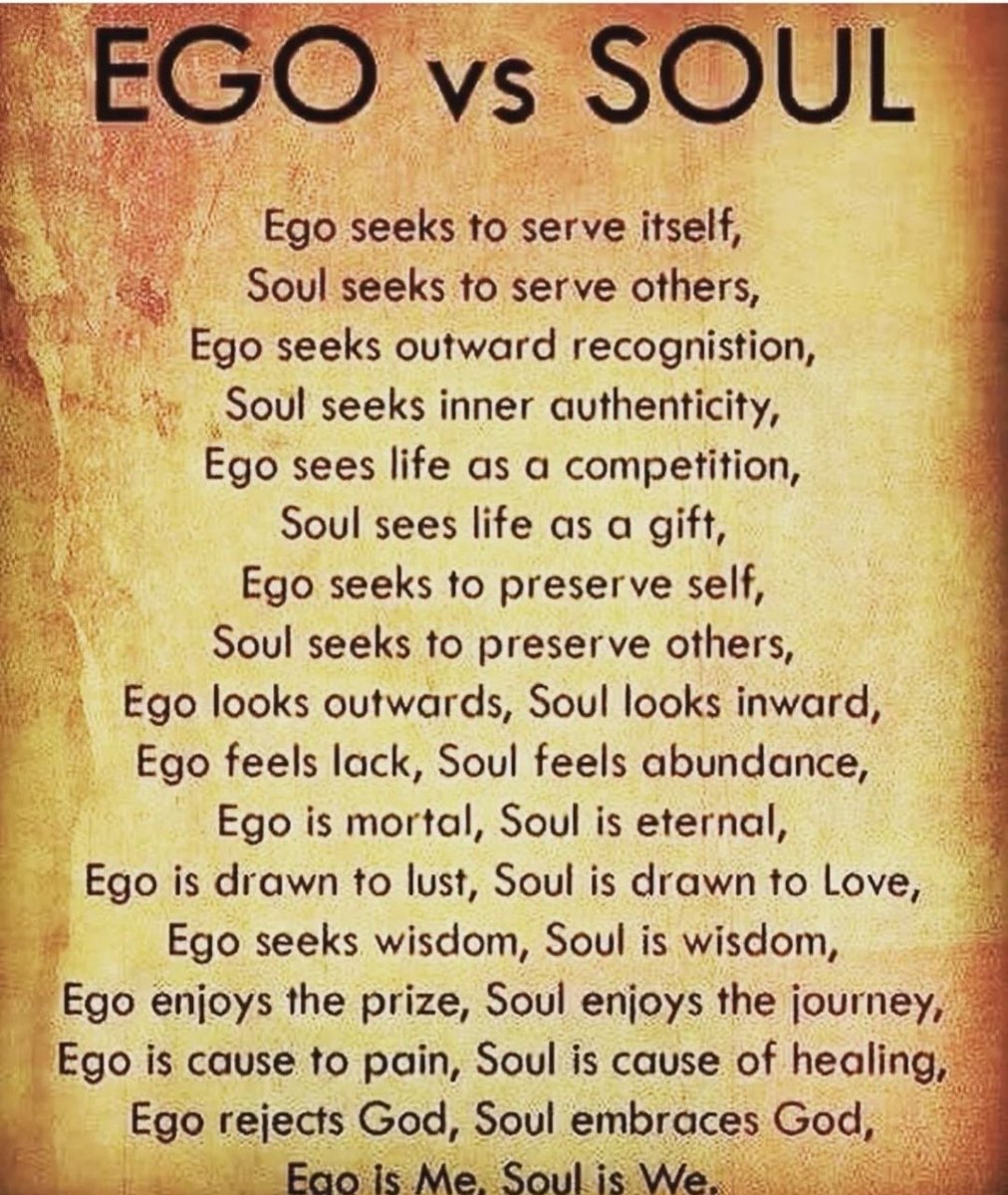 SeitshiroZShadi's tweet image. #OM
#AUM
#SUPREME 
#ABSOLUTE #CONSCIOUSNESS 
#ONKARA
#AKSARA

#DIVINE #MIND
#HIGHER #CONSCIOUSNESS 
#EGO #TO #SOUL 
#BOTTOM #TO #TOP #CHAKRA
#ROOT #TO #CROWN

#HINDU
#TRIMURTI

#BRAHMA #CREATOR 

#VISHNU #PRESERVER

#SHIVA #DESTROYER

#UNITYCONSCIOUSNESS