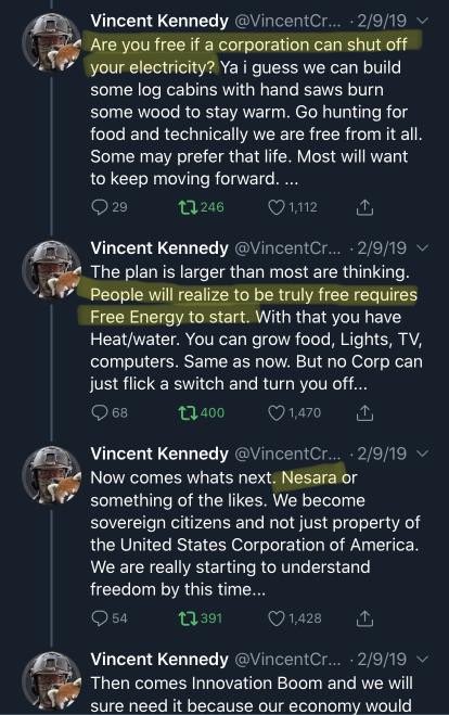 TheHouseoftheMuse tweet media