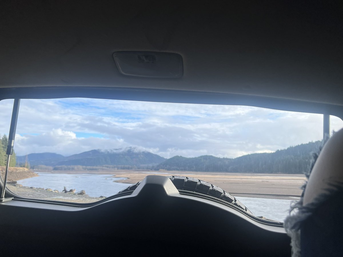 DeltaDefiance's tweet image. Cozy ☺️