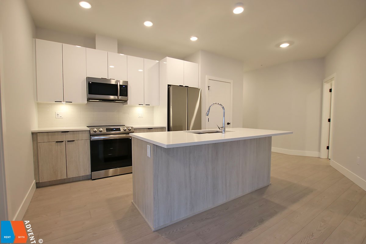 vadapmanagement's tweet photo. Just listed for rent with ADVENT! Brand New Ground Level 2 Bedroom Apartment Rental at Genesis in Langley City!

https://t.co/59HVT5g58z

Contact ADVENT today to rent this property!

#genesis
#langleycity
#apartmentrental
#forrent
#propertymanagement
#rentwithadvent https://t.co/CTtkHhuHEL
