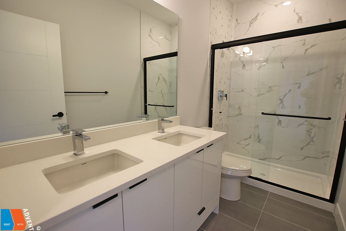 vadapmanagement's tweet photo. Just listed for rent with ADVENT! Brand New Ground Level 2 Bedroom Apartment Rental at Genesis in Langley City!

https://t.co/59HVT5g58z

Contact ADVENT today to rent this property!

#genesis
#langleycity
#apartmentrental
#forrent
#propertymanagement
#rentwithadvent https://t.co/CTtkHhuHEL