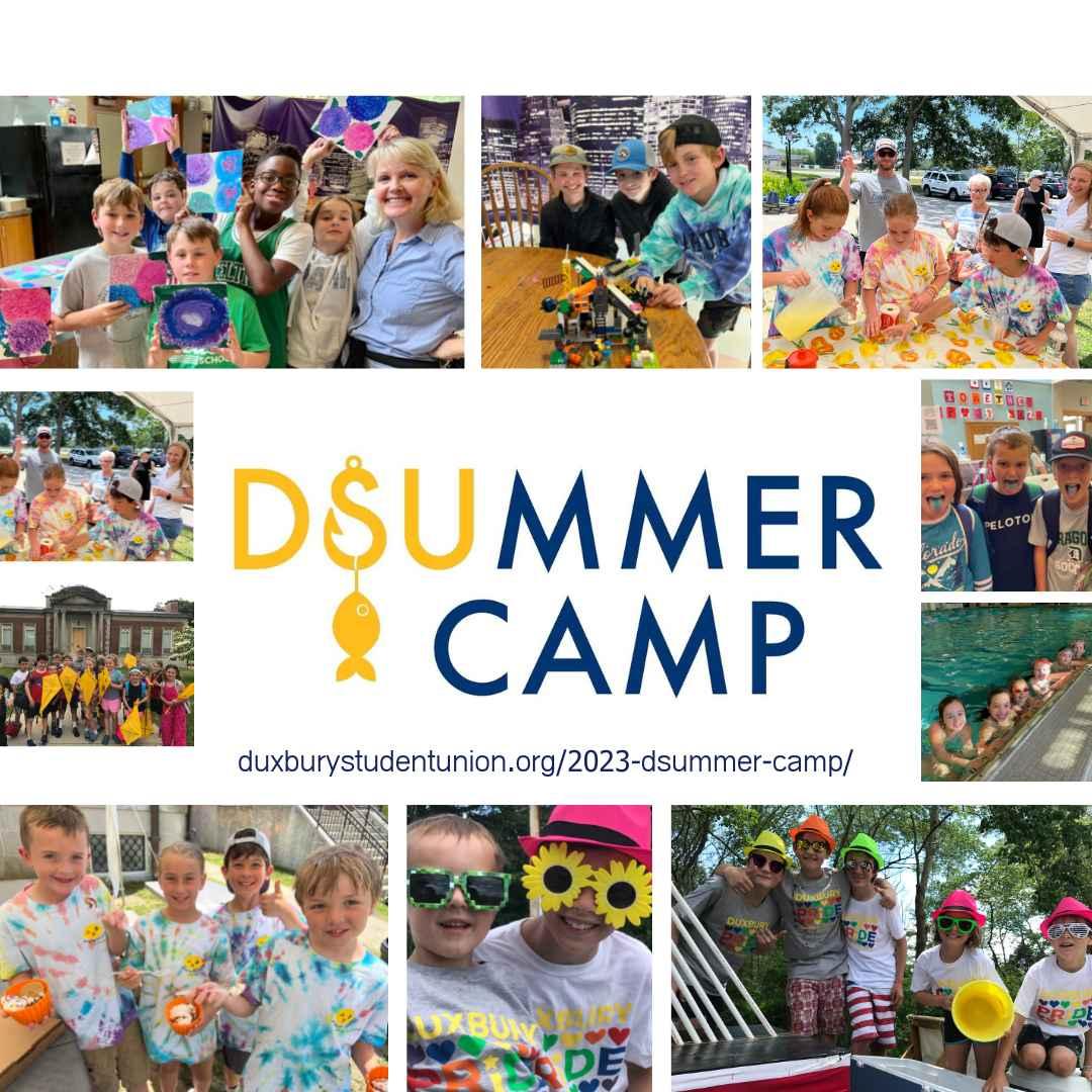 DSUMMER CAMP is now open. Share the LOVE FOR LANE conta.cc/3xf4jh2
conta.cc/3YC2eao