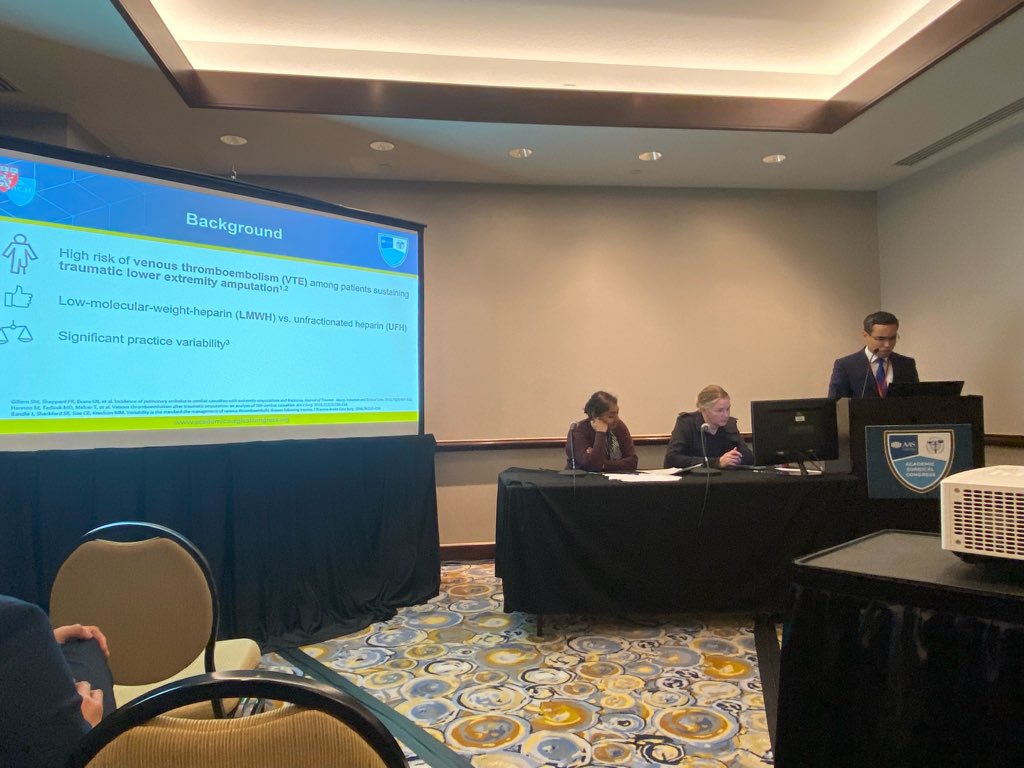 Dias Argandykov, MD tweet media