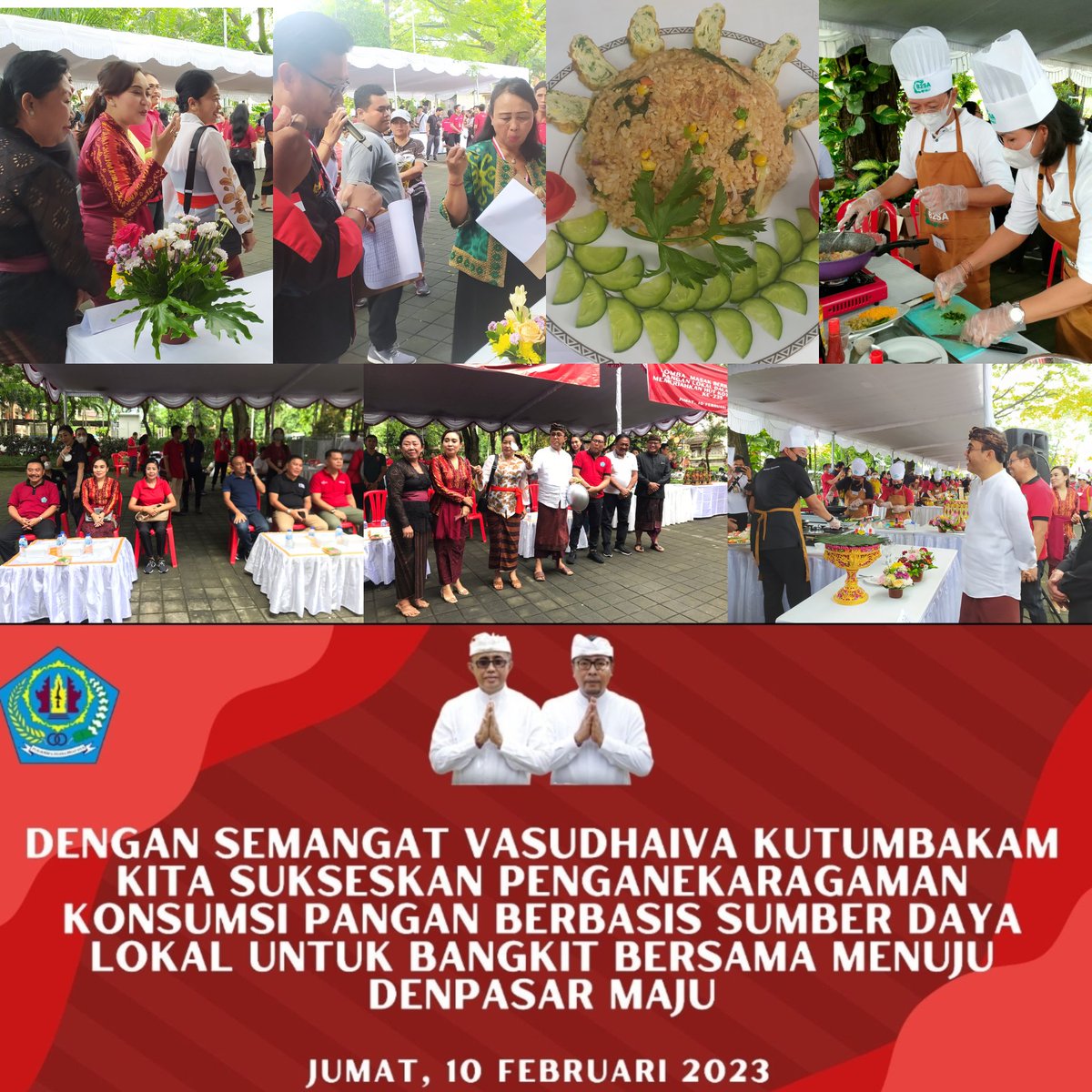 Agung Citra tweet media