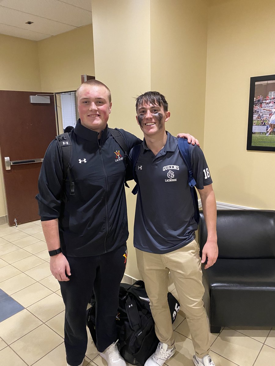 Midwest Top Gun tweet media