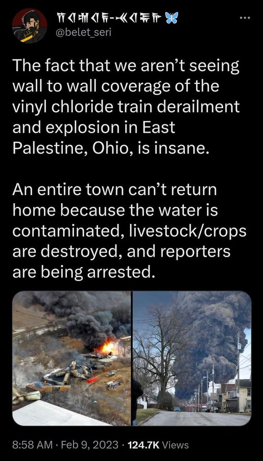 🇺🇸🇺🇸Pepe7474🇺🇸🇺🇸 FELLA tweet media