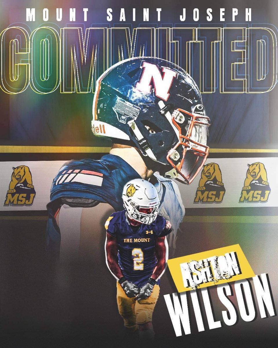 Ashton Wilson tweet media