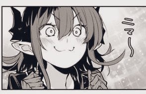 // WE HAVE A NICK—