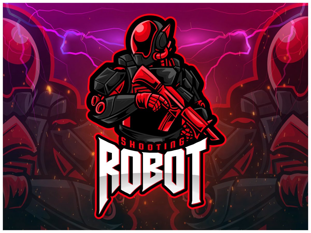 ๐ Isabel_Arts ๐ (@isabel_arts) on Twitter photo Hey' i'm running and on 50% discount right now.
#twitch
#twitchtv
#streamer
#SmallStreamers
#SupportSmallStreams
#SupportSmallStreamers
<a href="/PromoteAMGamers/">Gaming๐ฅ</a>
#ENVtuber
#StreamerCommunity
#TwitchStreamers
Reference Image from web Hey' i'm running and on 50% discount right now.
#twitch
#twitchtv
#streamer
#SmallStreamers
#SupportSmallStreams
#SupportSmallStreamers
<a href="/PromoteAMGamers/">Gaming๐ฅ</a>
#ENVtuber
#StreamerCommunity
#TwitchStreamers
Reference Image from web