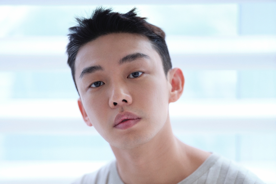 soompi's tweet photo. #YooAhIn Tests Positive For Marijuana
https://t.co/ulxPks5l4e https://t.co/PaWP45tAWa