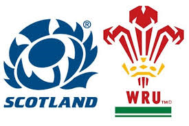 Join us today for a feast of Rugby on the field &amp; on the screens.
First up: Ath Youth vs Whitland Youth - 2 pm KO
followed by Scotland vs Wales from Murrayfield.
Clubhouse opens at 1.30 pm - Enjoy 🏴󠁧󠁢󠁳󠁣󠁴󠁿🏴󠁧󠁢󠁷󠁬󠁳󠁿🏉 🍻