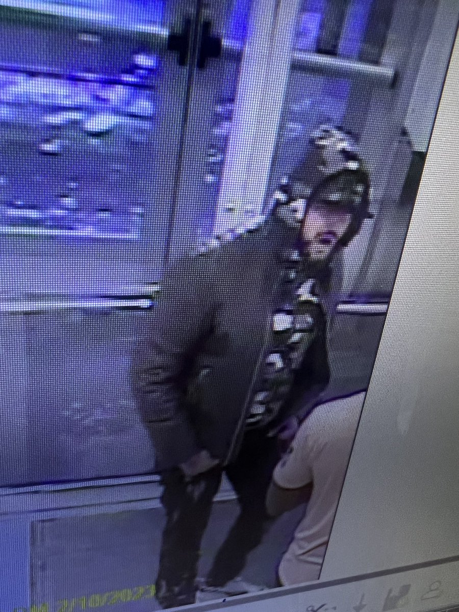 Greece Police NY on Twitter "This evening, at 513 pm, Macy’s security