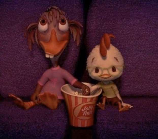 𝙋𝙖𝙡𝙖𝙘𝙚 𝘾𝙡𝙪𝙗 tweet media