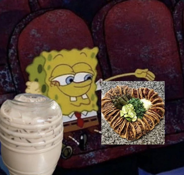 𝙋𝙖𝙡𝙖𝙘𝙚 𝘾𝙡𝙪𝙗 tweet media