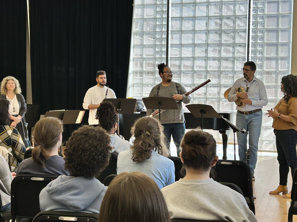 Shelly Cihak tweet media