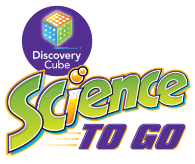 LVTLAPL's tweet photo. Discovery Cube Los Angeles has teamed up with LA Sanitation to bring Science To Go programs to the Lake View Terrace Library on February 14 at 4pm
The topic of this month is “Stop the Clog and Fight the Fog”
All ages are welcome!
#lapl #publiclibrary #sciencetogo #community https://t.co/moJh1Z6hon